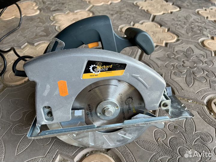 Электроинструмент/сварочный/дрель/пила циркуляр