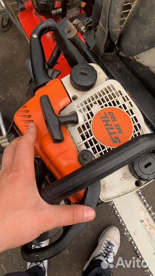 Аренда прокат инструмента