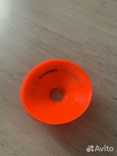 Фишки для футбола