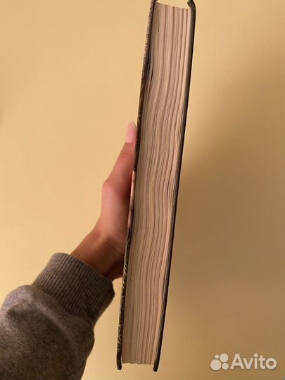 Книга «виноваты звезды» (продажа/обмен)