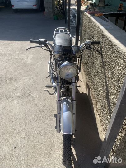 Альфа 70 куб