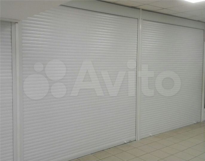 Свободного назначения, 10 м²