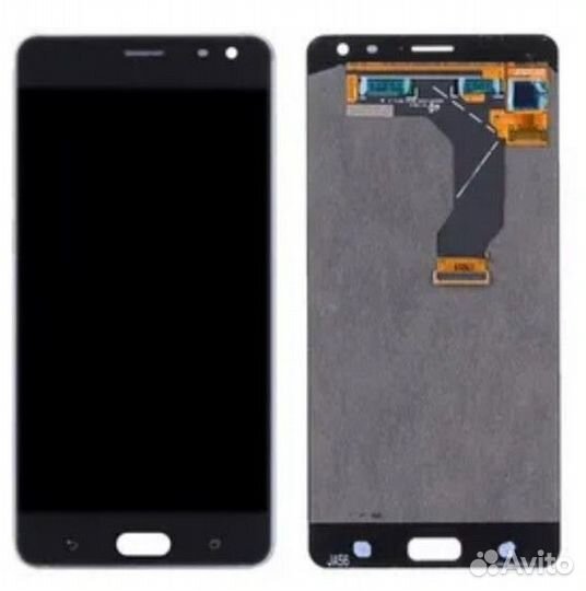 Дисплей для asus ZenFone ZF4 AR ZS571KL в сборе с