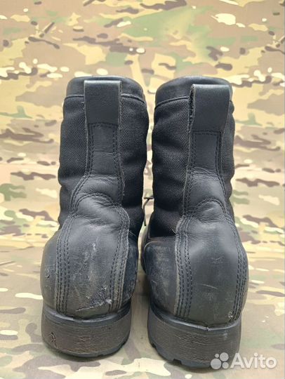 Ботинки Belleville 700 WP Gore-Tex Combat and Flig