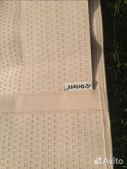 Бандаж до(после) родовый Orlett ms-96