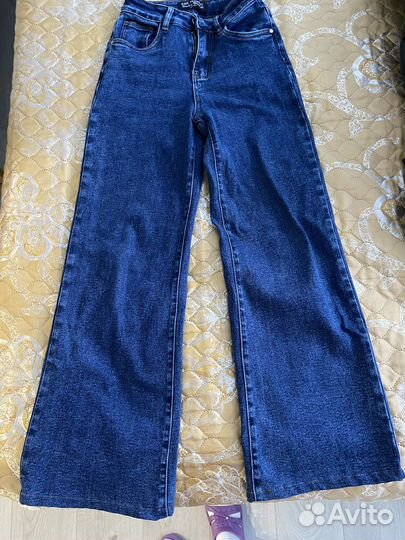 Одежда женская