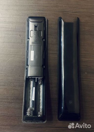 Пульт ду Samsung AH59-02758A