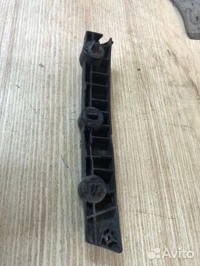 Кронштейн Nissan X-Trail