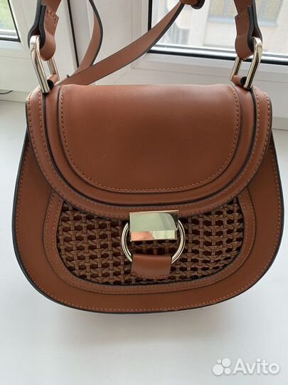 Сумка женская