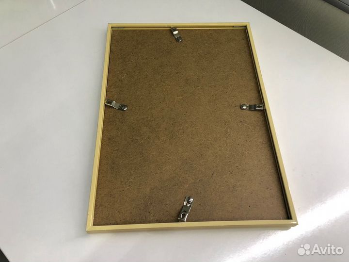 Рамки для фотографий