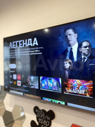 Квартира-студия, 25 м², 18/18 эт.