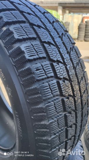 Toyo Observe GSi-5 285/60 R18 120Q