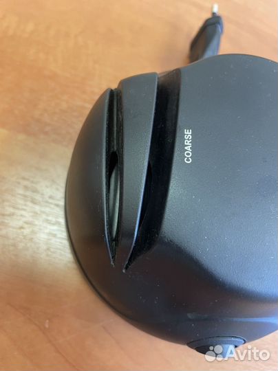 Точилка электрическая для ножей, ножниц и отверток