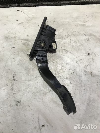 Педаль газа Chery Tiggo T11