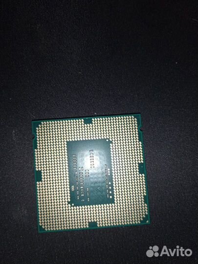 I3 4150