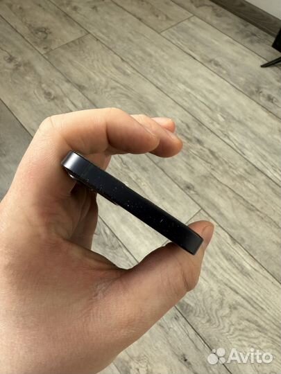 iPhone 12 mini, 128 ГБ