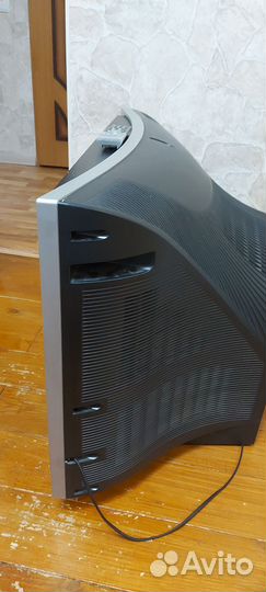 Телевизор Samsung 29 дюймов