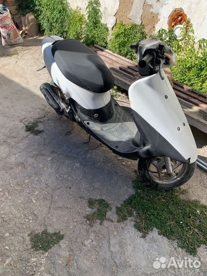 Продам скутер