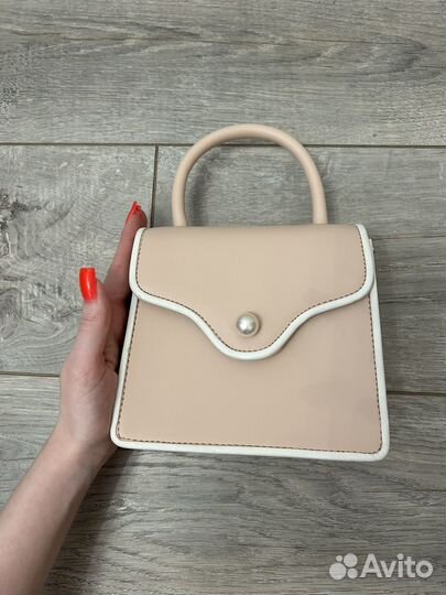 Сумка женская