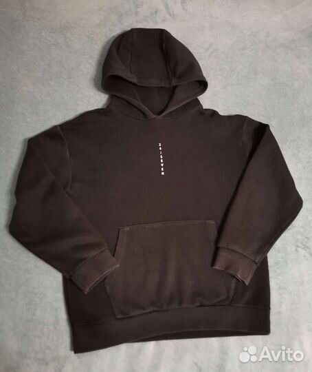 Одежда для девочки пакетом размер 152-158