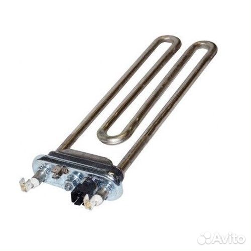 Нагреватель (тэн) для стиральной машины Electrolux
