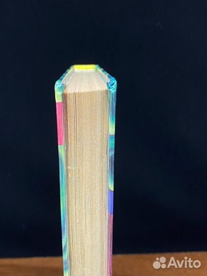 Звездный король