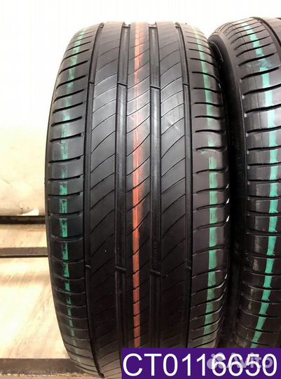 Michelin Primacy 4 235/45 R18 98W