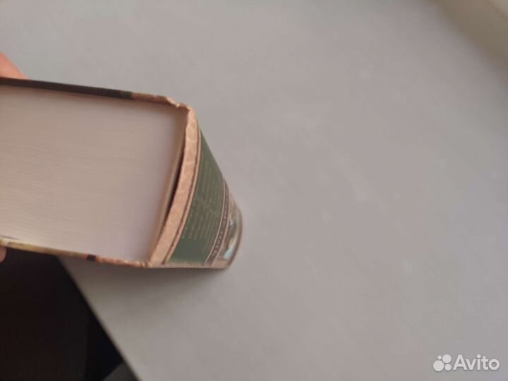 Ведьмак все книги