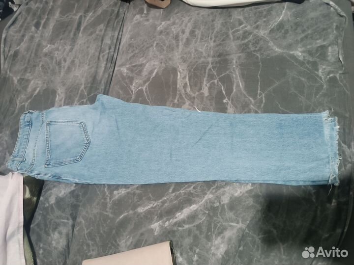 Вещи женские