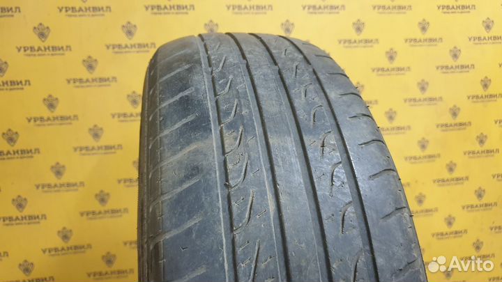 Horizon HH301 195/65 R15 91V