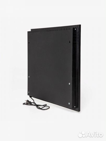 Керамический настенный обогреватель