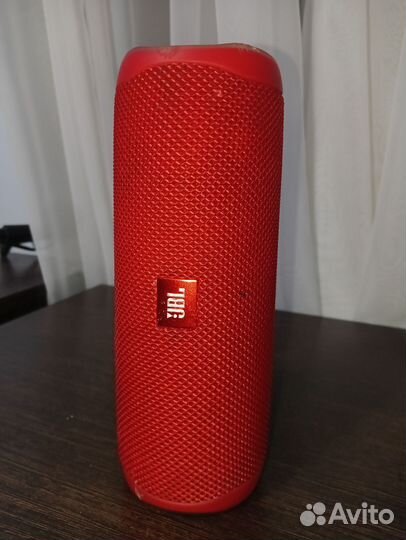 Портативная колонка bluetooth jbl оригинал