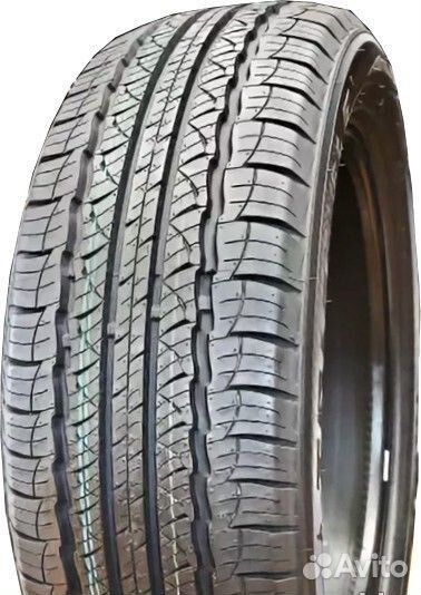 Triangle TR259 275/55 R20 117W