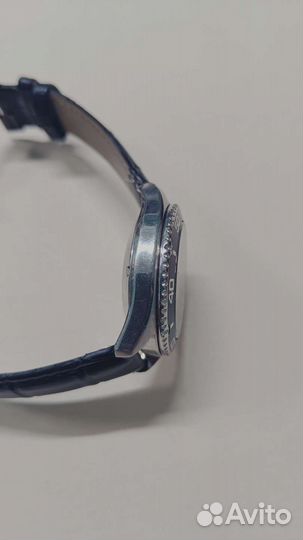 Часы Orient Diver