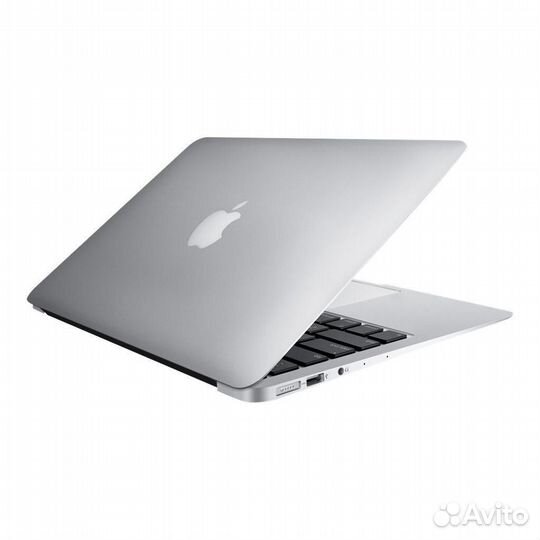 Apple macbook air 13 mid 2011