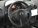 Nissan Qashqai 2.0 MT, 2007, 211 000 км с пробегом, цена 759000 руб.