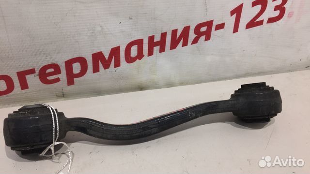 Рычаг Bmw X3 F25