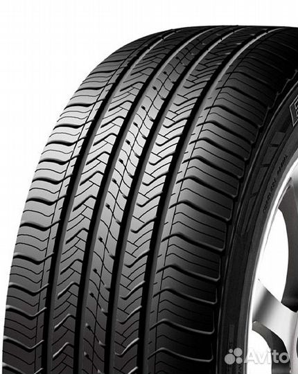 Maxxis Victra Sport VS5 225/65 R17 102H