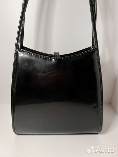 Сумка женская Эконика