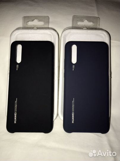 Чехлы honor, huawei, samsung, asus, alcatel