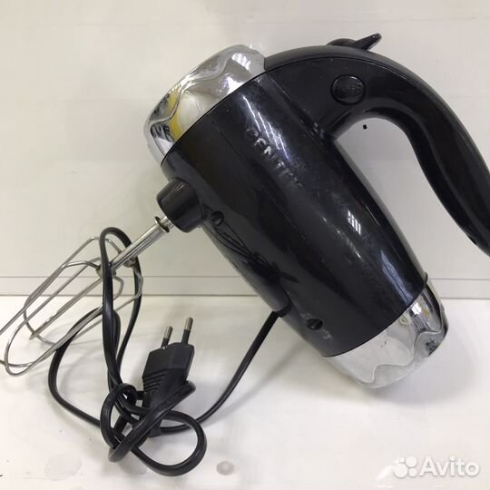 Миксер Centek CT-1115 (c20)