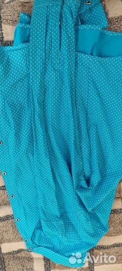 Мужская рубашка