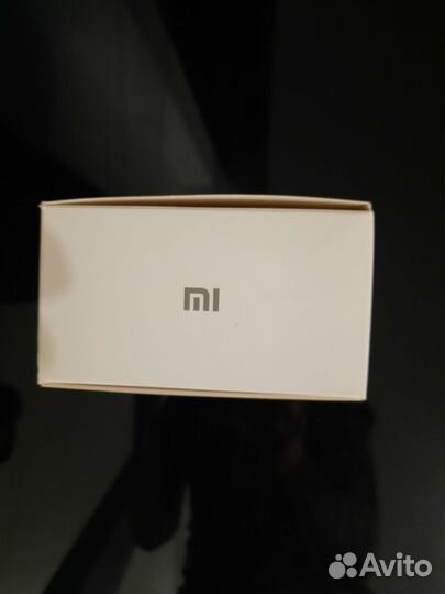 Повторитель беспроводного сигнала Xiaomi Mi Wi-Fi