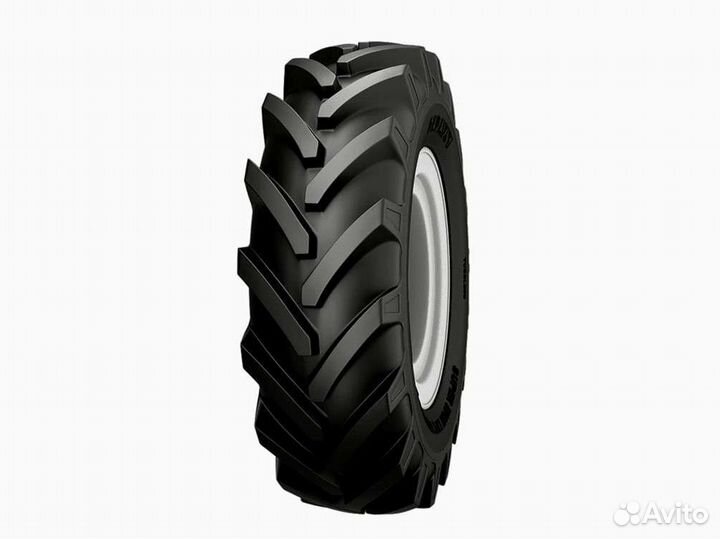 Шины для телескопических погрузчиков460/70R-24159A