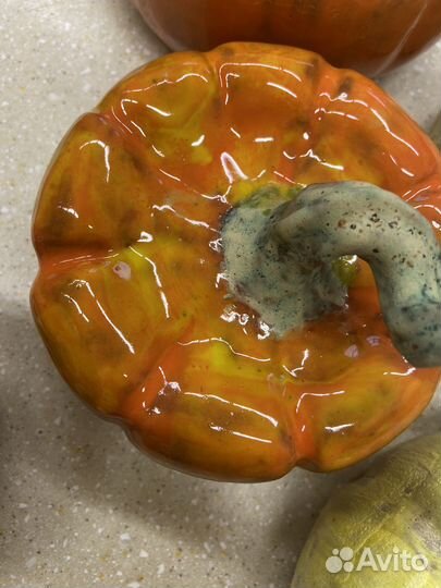 Керамика на заказ