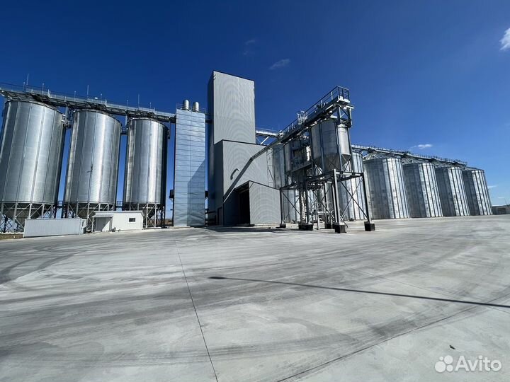 Электромонтажные работы