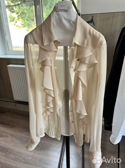 Женская одежда, б/у, идеальное состояние