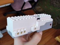 Lego 88006 Powered UP Move Hub