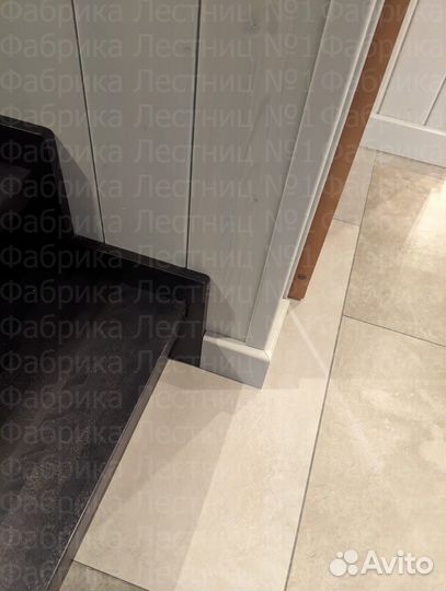Лестницы для дома