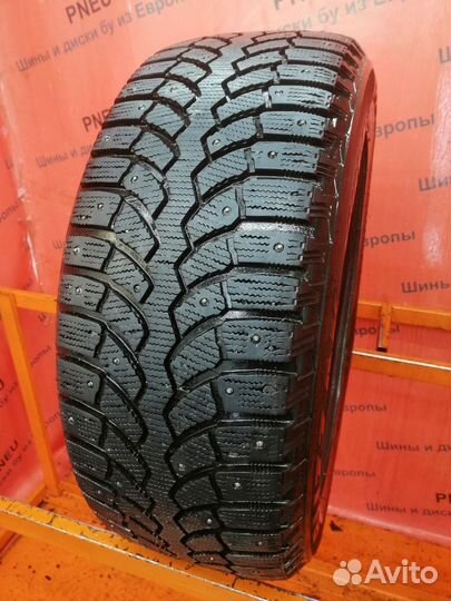 Bridgestone Blizzak Spike-01 225/55 R16 99T